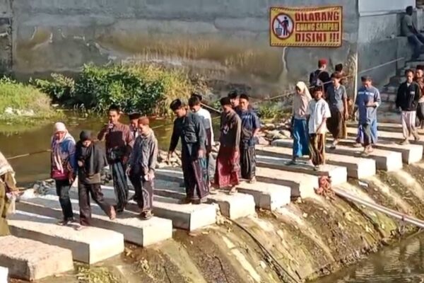 [original_title]