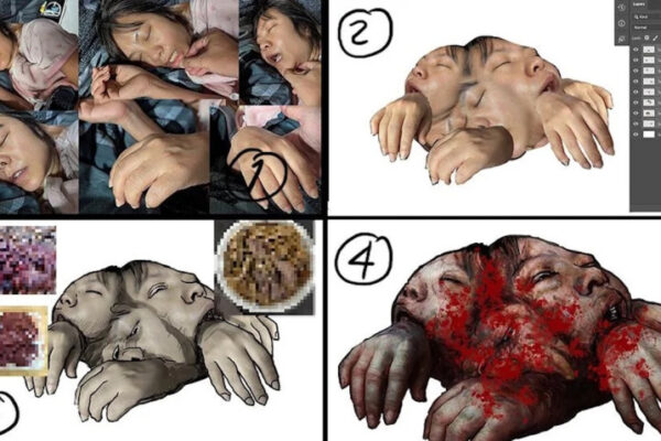 [original_title]