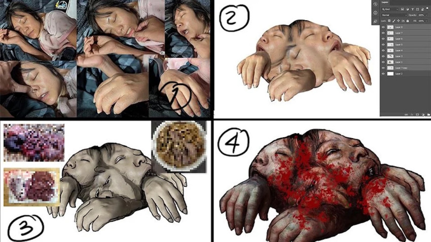 [original_title]