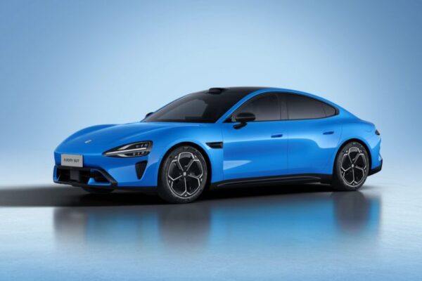 [original_title]