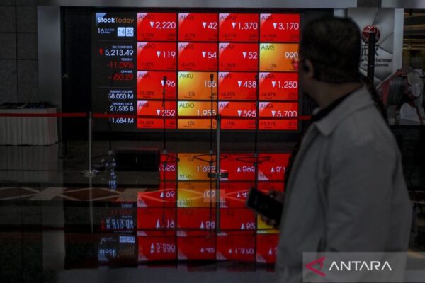[original_title]